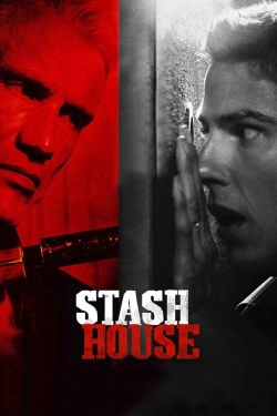 watch-Stash House