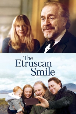 watch-The Etruscan Smile