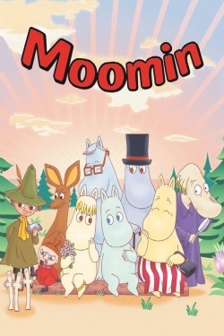 watch-Moomin