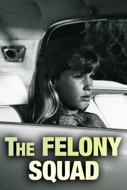 watch-Felony Squad