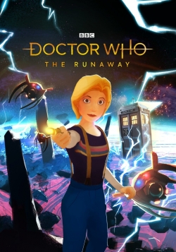 watch-Doctor Who: The Runaway