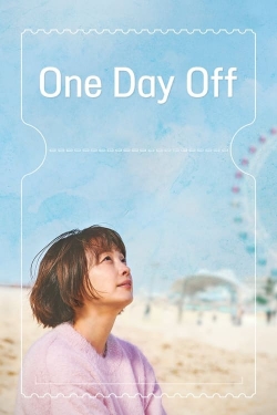 watch-One Day Off