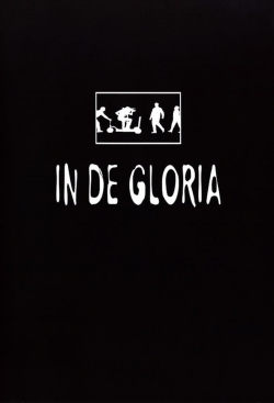 watch-In de gloria