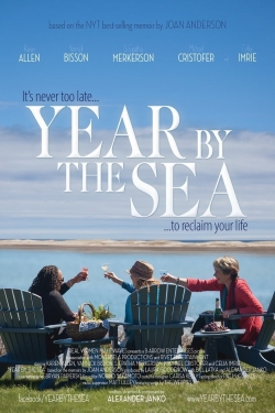 watch-Year by the Sea