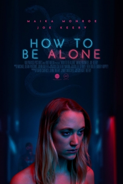 watch-How to Be Alone