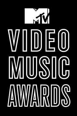 watch-MTV Video Music Awards