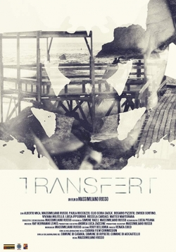 watch-Transfert