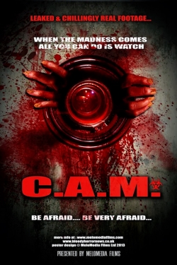 watch-C.A.M.