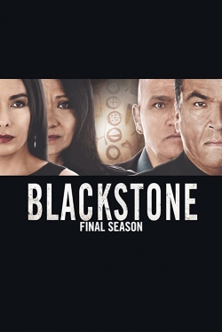 watch-Blackstone