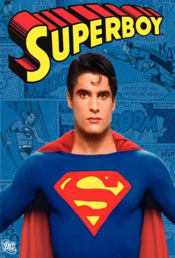 watch-Superboy