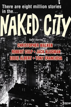 watch-Naked City