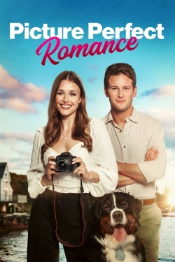 watch-Picture Perfect Romance