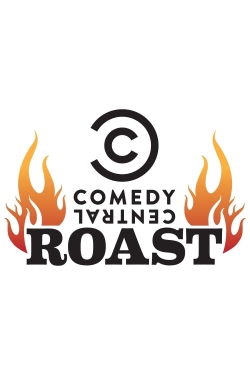 watch-Comedy Central Roast