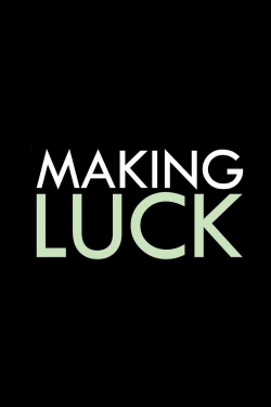 watch-Making Luck