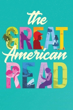 watch-The Great American Read