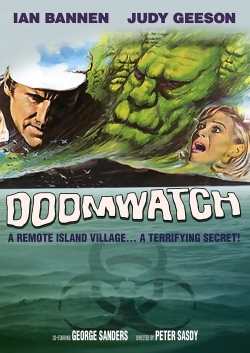 watch-Doomwatch