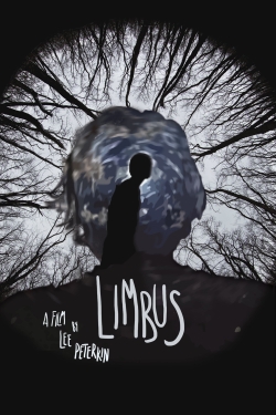 watch-Limbus