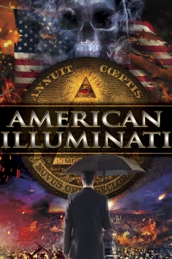 watch-American Illuminati