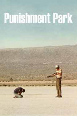 watch-Punishment Park