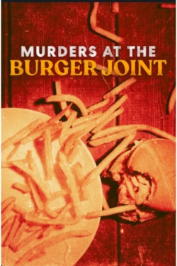 watch-Murders at the Burger Joint
