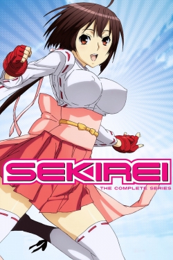 watch-Sekirei