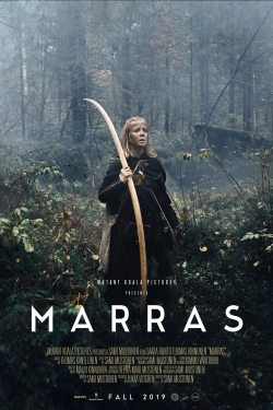 watch-Marras