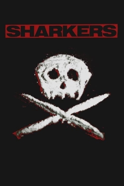 watch-Sharkers