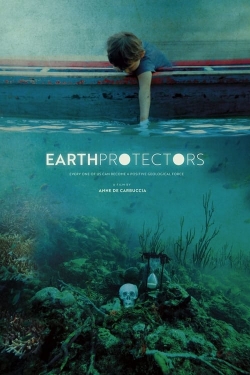 watch-Earth Protectors