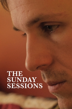 watch-The Sunday Sessions