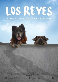 watch-Los Reyes