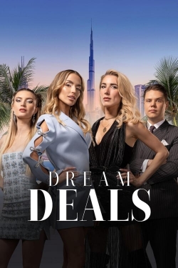 watch-Dream Deals