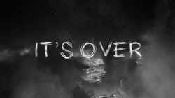 watch-Its Over