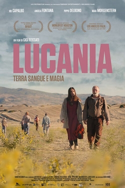 watch-Lucania