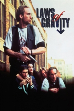 watch-Laws of Gravity