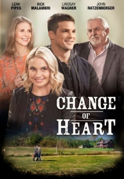 watch-Change of Heart