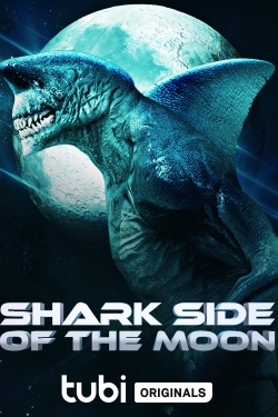watch-Shark Side of the Moon