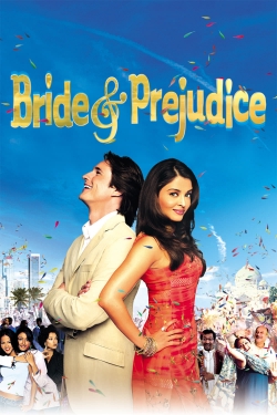 watch-Bride & Prejudice