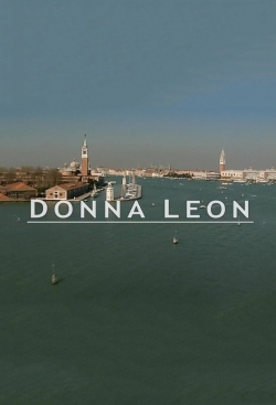 watch-Donna Leon