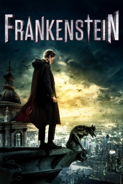 watch-Frankenstein