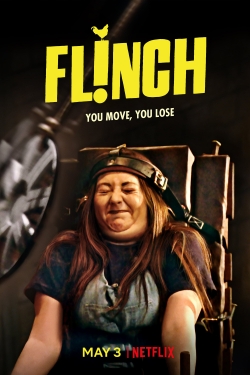 watch-Flinch