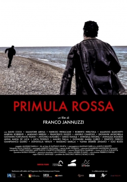 watch-Primula Rossa