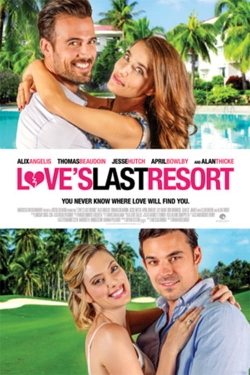 watch-Love's Last Resort