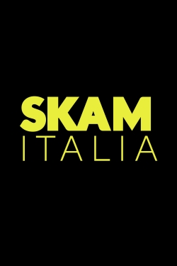 watch-SKAM Italia