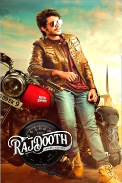 watch-Rajdooth