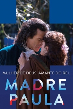 watch-Madre Paula