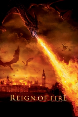 watch-Reign of Fire