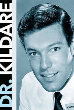 watch-Dr. Kildare