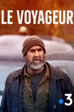 watch-Le Voyageur