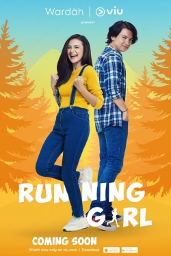 watch-Running Girl