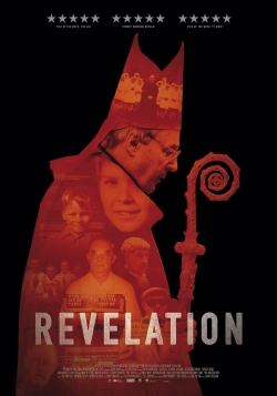 watch-Revelation